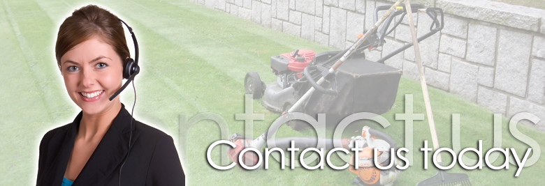 Landscapers Surrey - Main Image