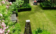 Landscapers Surrey - Image 2